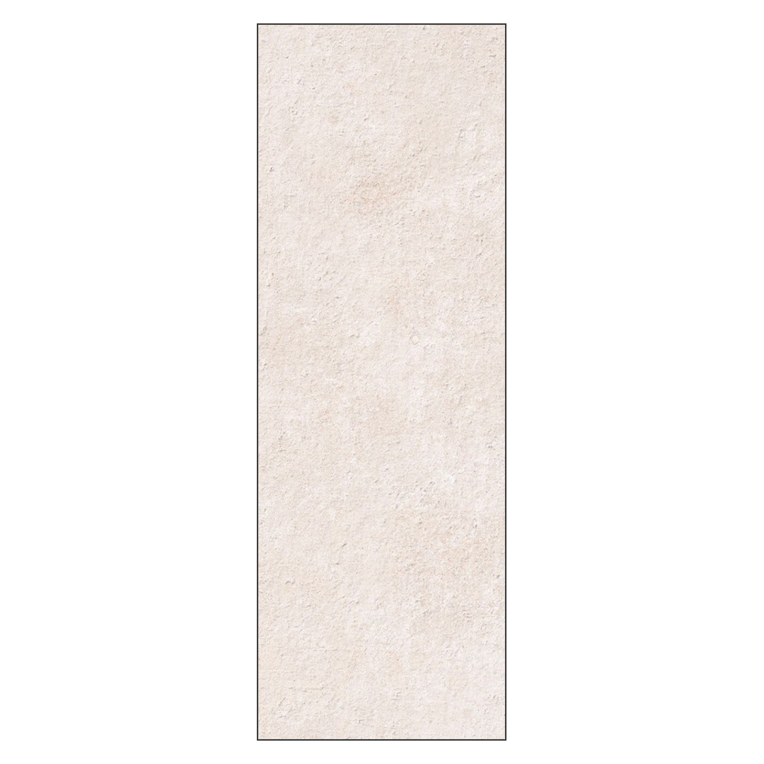 Фаянс Tarento beige 30х90 – Keros 11.17.171.3498
